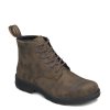 Buty Blundstone 1930 Rustic Brown